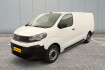 Opel Vivaro  l3 van 2.0 turbo d 145ch bvm6 van