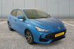 MG MG3 Luxury Mg3 1.5 l hybrid+ 195 ch