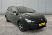 MG MG3 Luxury Mg3 1.5 l hybrid+ 195 ch