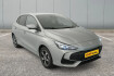 MG MG3 Luxury Mg3 1.5 l hybrid+ 195 ch
