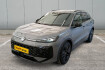 Volkswagen T-Roc R-Line T roc r line 1.5 etsi evo2 hybrid 150 ch dsg7
