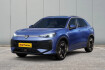 Volkswagen T-Roc R-Line T roc r line 1.5 etsi evo2 hybrid 150 ch dsg7