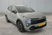 Kia Sportage GT Line hybride 239 ch bva6  + roue de secours