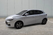 MG MG3 Luxury Mg3 1.5 l hybrid+ 195 ch bva