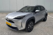 Toyota Yaris Cross Design Yaris cross hybride 130h bva e cvt 2wd  surequipe