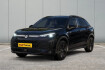 Volkswagen T-Roc R-Line T roc r line 1.5 etsi evo2 hybrid 150 ch dsg7