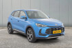 MG ZS EV Comfort Zs 1.5 hybrid+ 197ch
