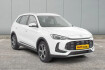 MG ZS EV Comfort Zs 1.5 hybrid+ 197ch