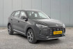 MG ZS EV Comfort Zs 1.5 hybrid+ 197ch