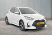 Toyota Yaris Design iv hybride 116ch  e cvt