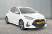 Toyota Yaris Design iv hybride 116ch  e cvt