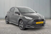Toyota Yaris Design iv hybride 116ch  e cvt