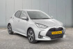 Toyota Yaris Design iv hybride 116ch  e cvt