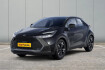 Toyota C-HR Design C hr  hybride 140