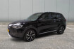 MG ZS EV Luxury Zs 1.5 l hybrid+ 197 ch bva