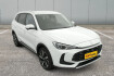 MG ZS EV Luxury Zs 1.5 l hybrid+ 197ch