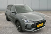 MG ZS EV Luxury Zs 1.5 l hybrid+ 197ch