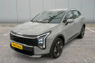 Kia Sportage Active nouveau hybride 239 ch bva6