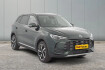 MG ZS EV Luxury Zs 1.5l hybrid+ 197ch