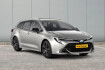 Toyota Corolla Touring Sports Design Corolla touring sport 2.0 hybride 178ch