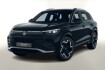 Volkswagen Tiguan R-Line 272 r-line iq.drive+ g-5ans