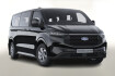 Ford Tourneo Custom Trend Tourneo custom 136 trend l2 acc attel 9-pl