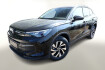 Volkswagen Tiguan   150 led+ gar5ans keyl acc