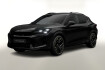 Cupra Formentor  Tribe Edition etsi tribe  intellid sennh 360