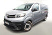 Toyota Proace Verso   Proace 1.5 d 120 l2 9p clima regulateur
