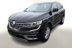 Renault Koleos Initiale Paris ii dci 190 cvt 4wd init. paris