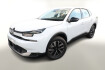 Citroën C4 X   C4 x 130 plus 17r 3pmsf pdc cam hiver