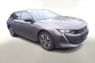 Peugeot 508 SW Allure Pack 508 sw 1.5 bhdi 130 aut allure pack gps