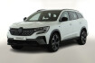 Renault Espace Esprit Alpine e-tech 200 esprit alpine matrix
