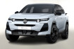Citroën C5 Aircross Plus C5 aircross hybrid plus hud 360  acc bt