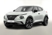 Nissan Juke   hybrid acenta comfortp led cam carp