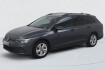 Volkswagen Golf 8 SW Life 1.0 tsi 110 bvm6