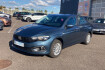 Fiat Tipo Berline  Tipo 1.6 multijet 130