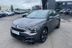 Citroën C4 Business bluehdi 130 feel pack business eat8