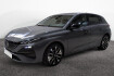 Peugeot 308 Allure Hybrid 145 bva e-dcs6 allure + pack vision 360