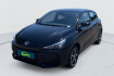 MG MG3 - 1.5 l hybrid+ 195 ch comfort - -