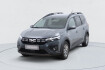 Dacia Jogger Expression 1.0 eco-g 100 5 places bvm6