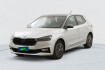Skoda Fabia Style 1.0 tsi 95 bvm5