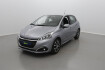 Peugeot 208 Signature 1.2 puretech 82 bvm5