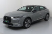 DS DS4 Trocadero E-tense 225 eat8