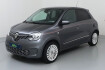 Renault Twingo Limited 1.0 sce 65 bvm5