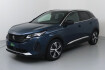 Peugeot 3008 GT Hybrid 225 e-eat8