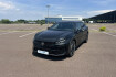 Peugeot 408 GT 