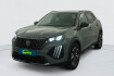 Peugeot 2008 Allure 100 s s bvm6