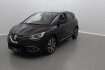 Renault Scénic Initiale Paris 1.7 blue dci 150 bvm6