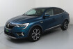Renault Arkana Intens 1.3 tce 140 edc7